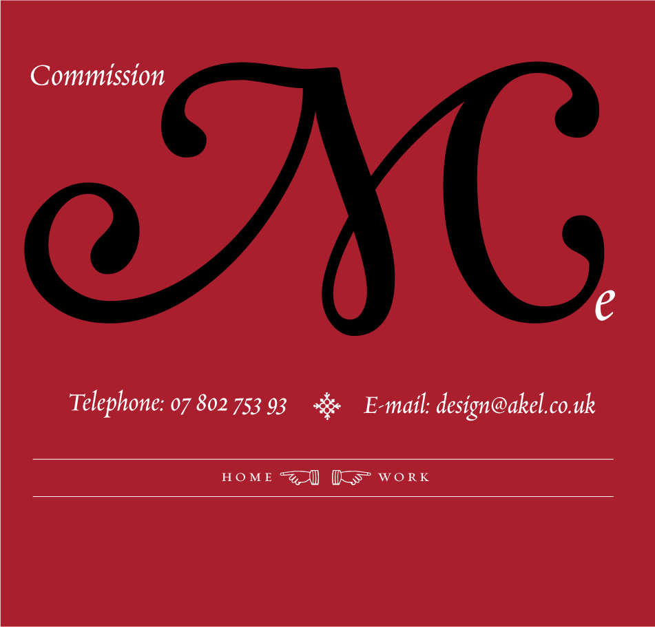 what do you think of the show so far?